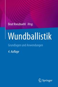 wundballistik-4.jpg