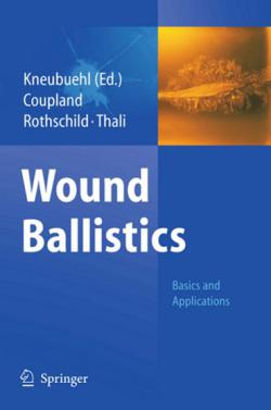 wound-ballistics-1.jpg