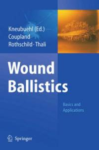 wound-ballistics-1.jpg