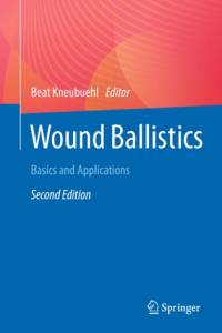 wound-ballistics-2.jpg