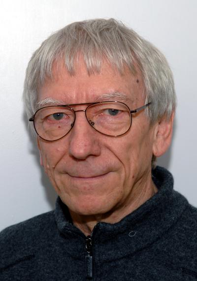 bpkneubuehl-small.jpg