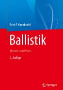 ballistik-2.jpg