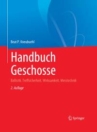 handbuch-geschosse.jpg