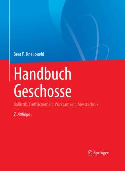 handbuch-geschosse.jpg