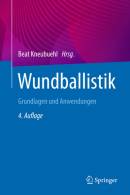 wundballistik-4.jpg