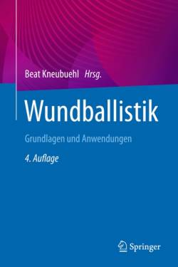 wundballistik-4.jpg