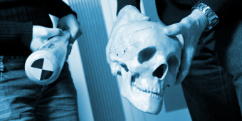 forensic-physics.png